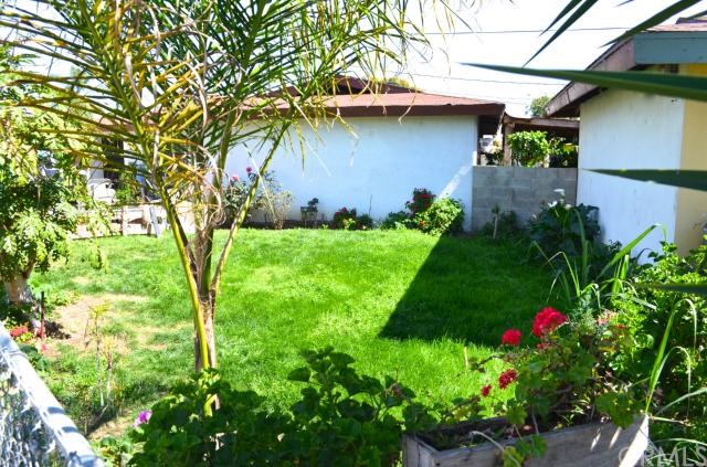 5613 Fostoria Street, Bell Gardens, CA 90201
