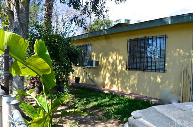 5613 Fostoria Street, Bell Gardens, CA 90201