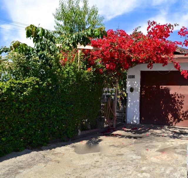 5613 Fostoria Street, Bell Gardens, CA 90201