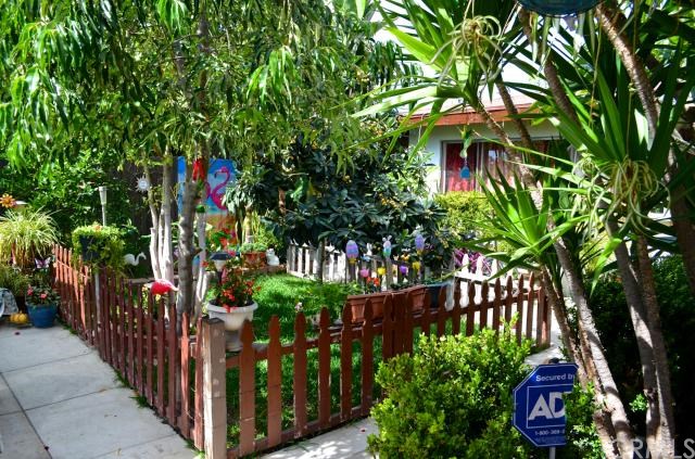5613 Fostoria Street, Bell Gardens, CA 90201