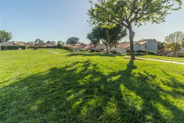 6571 Paseo Del Norte #D, Carlsbad, United States 90211