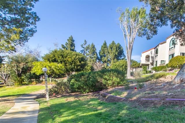 6571 Paseo Del Norte #D, Carlsbad, United States 90211
