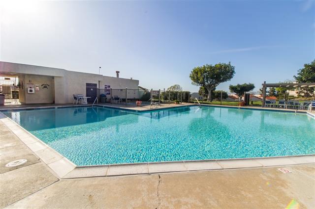 6571 Paseo Del Norte #D, Carlsbad, United States 90211