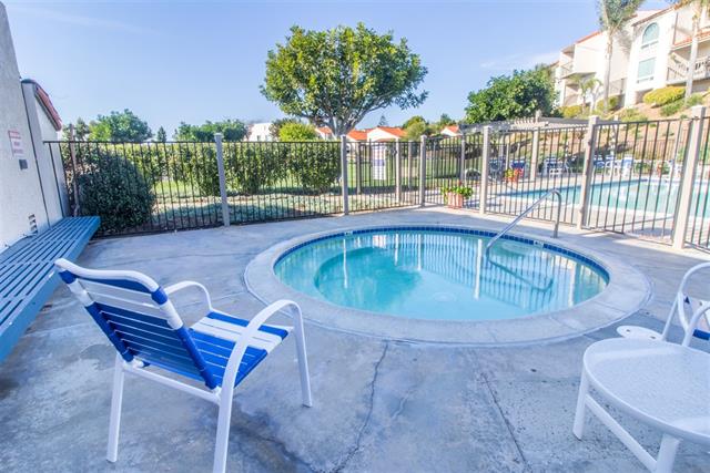 6571 Paseo Del Norte #D, Carlsbad, United States 90211