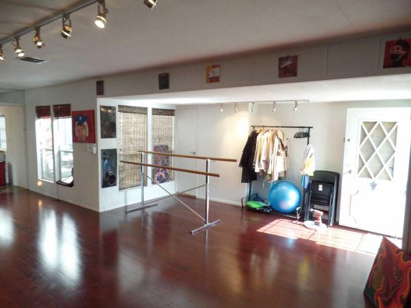 Del Amo Mobile Home Estates 2601 E. VICTORIA ST. #257Rancho Dominguez, CA 90220