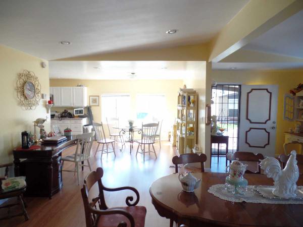 Dominguez Hills Estates 19009 LAUREL PARK RD. #457Rancho Dominguez, CA 90220