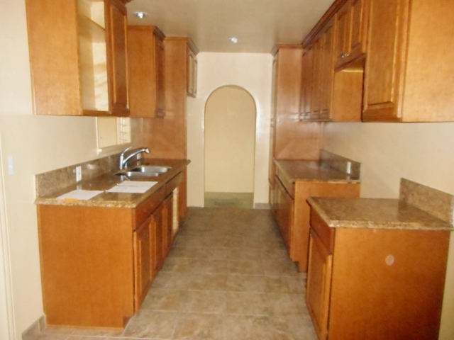 14509 S. Cahita Ave.Compton, CA, 90220Los Angeles County
