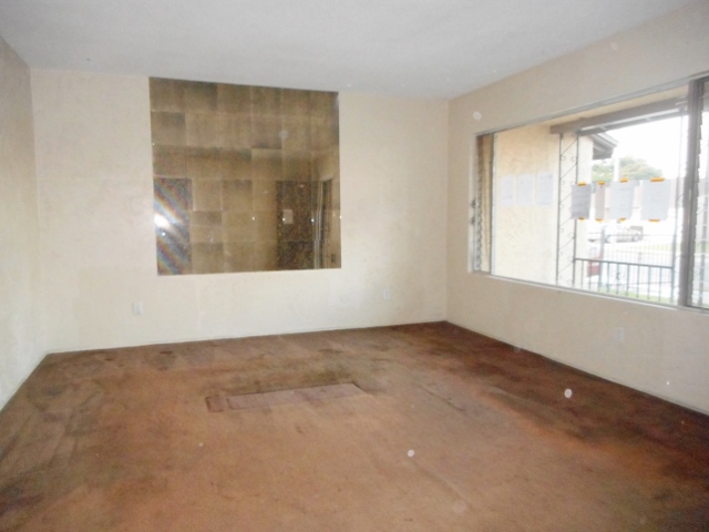 14509 S. Cahita Ave.Compton, CA, 90220Los Angeles County