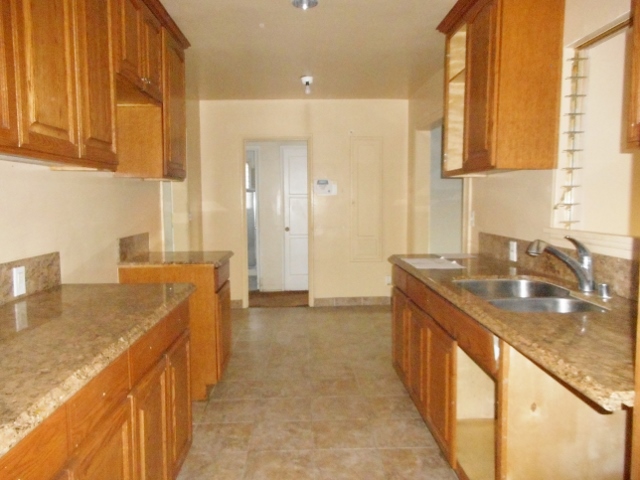 14509 S. Cahita Ave.Compton, CA, 90220Los Angeles County