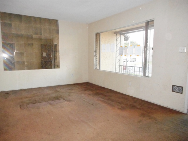14509 S. Cahita Ave.Compton, CA, 90220Los Angeles County