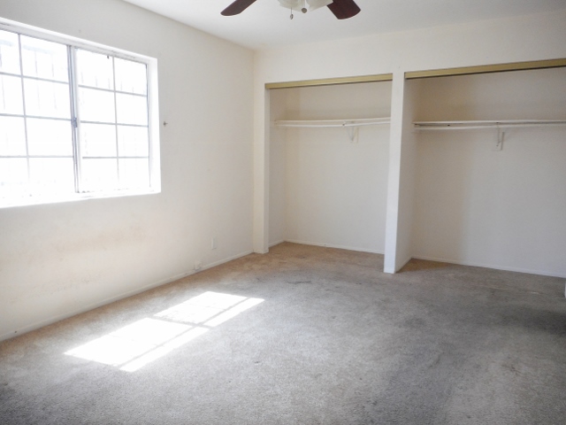 211 W Elm StCompton, CA, 90220Los Angeles County