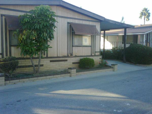 Dominguez Hills Estates 19009 S. Laurel Park RoadRancho Dominguez, CA 90220