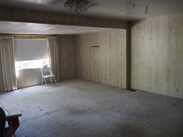 Del Amo Mobile Home Estates 2601 E Victoria StRancho Dominguez, CA 90220