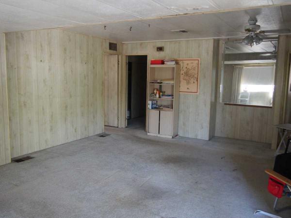 Del Amo Mobile Home Estates 2601 E Victoria StRancho Dominguez, CA 90220