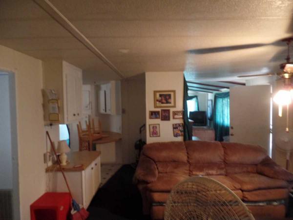 Dominguez Hills Estates 19009 Laurel Park Rd. #18Rancho Dominguez, CA 90220