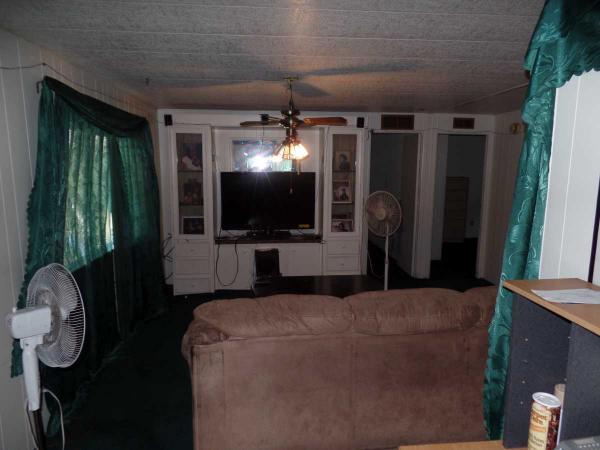 Dominguez Hills Estates 19009 Laurel Park Rd. #18Rancho Dominguez, CA 90220