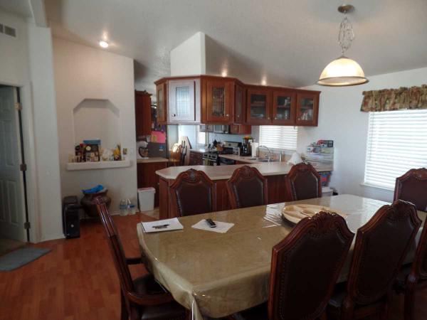 Del Amo Mobile Home Estates 2601 E. Victoria St.#26Rancho Dominguez, CA 90220