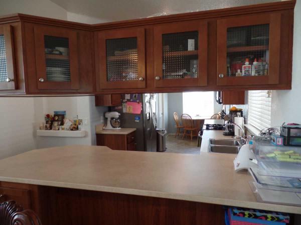 Del Amo Mobile Home Estates 2601 E. Victoria St.#26Rancho Dominguez, CA 90220