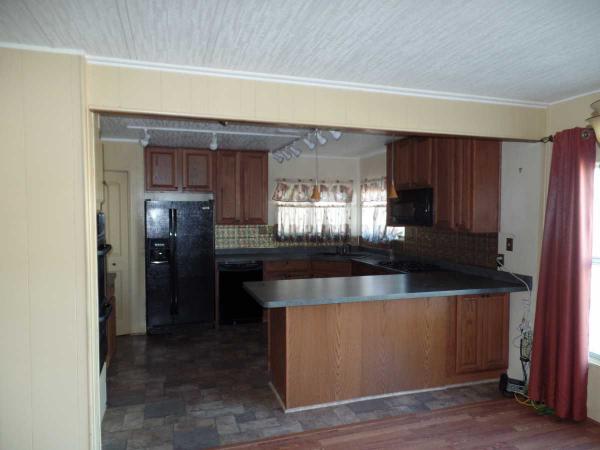 Dominguez Hills Estates 19009 Laurel Park Rd. #374Rancho Dominguez, CA 90220