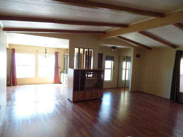 Dominguez Hills Estates 19009 Laurel Park Rd. #374Rancho Dominguez, CA 90220