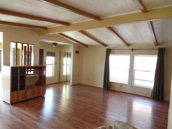 Dominguez Hills Estates 19009 Laurel Park Rd. #374Rancho Dominguez, CA 90220