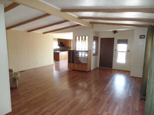 Dominguez Hills Estates 19009 Laurel Park Rd. #374Rancho Dominguez, CA 90220