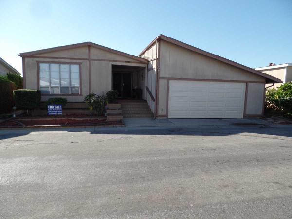 Dominguez Hills Estates 19009 LAUREL PARK RD. #413Rancho Dominguez, CA 90220
