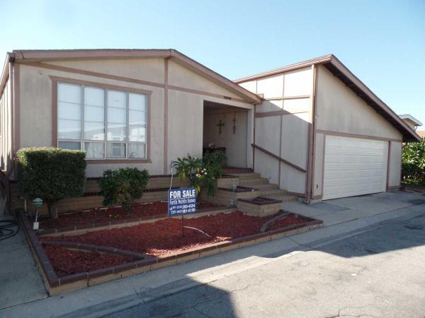 Dominguez Hills Estates 19009 LAUREL PARK RD. #413Rancho Dominguez, CA 90220