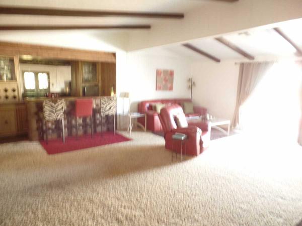 Dominguez Hills Estates 19009 LAUREL PARK RD. #413Rancho Dominguez, CA 90220