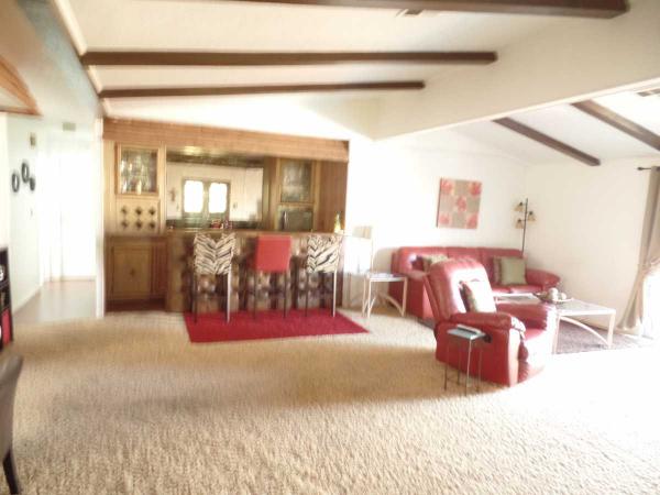 Dominguez Hills Estates 19009 LAUREL PARK RD. #413Rancho Dominguez, CA 90220