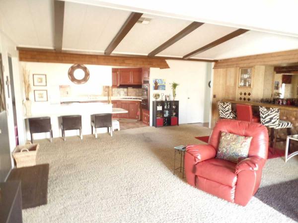 Dominguez Hills Estates 19009 LAUREL PARK RD. #413Rancho Dominguez, CA 90220