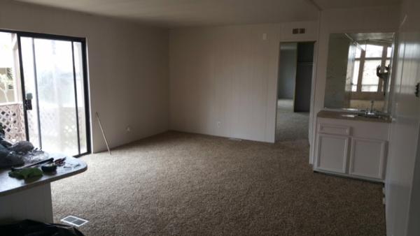Dominguez Hills Estates 19009 S. Laurel Park Rd., Sp. #275Rancho Dominguez, CA 90220