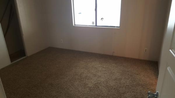 Dominguez Hills Estates 19009 S. Laurel Park Rd., Sp. #275Rancho Dominguez, CA 90220