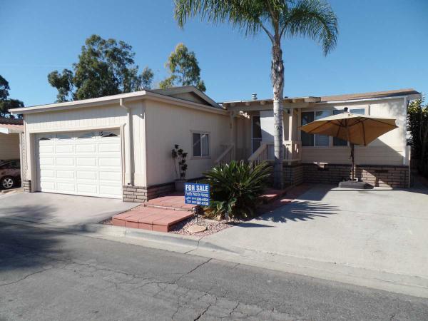 Dominguez Hills Estates 19009 LAUREL PARK RD.#25Rancho Dominguez, CA 90220