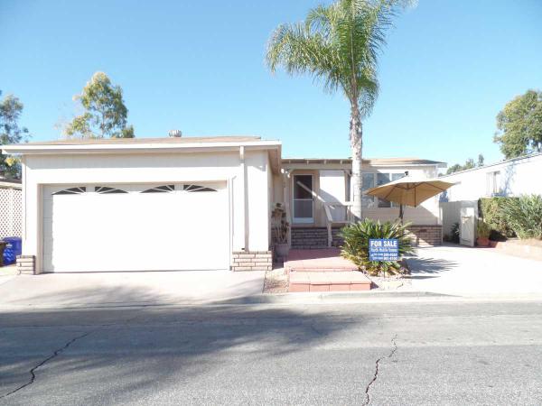 Dominguez Hills Estates 19009 LAUREL PARK RD.#25Rancho Dominguez, CA 90220