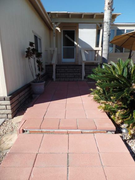 Dominguez Hills Estates 19009 LAUREL PARK RD.#25Rancho Dominguez, CA 90220