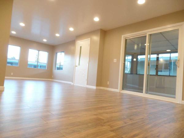 Del Amo Mobile Home Estates 2601 E. VICTORIA ST.#349Rancho Dominguez, CA 90220
