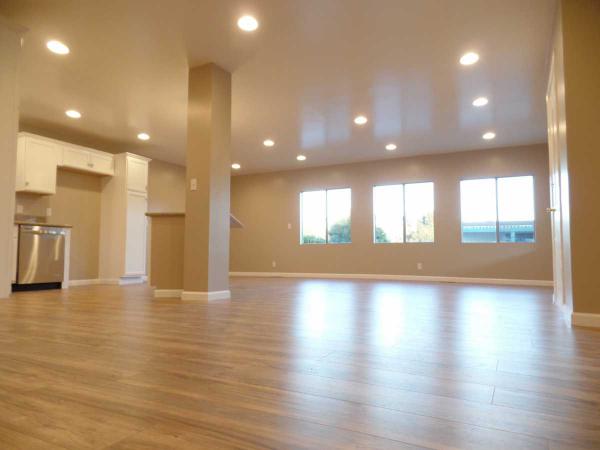 Del Amo Mobile Home Estates 2601 E. VICTORIA ST.#349Rancho Dominguez, CA 90220