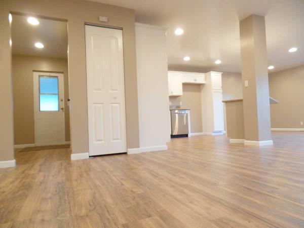 Del Amo Mobile Home Estates 2601 E. VICTORIA ST.#349Rancho Dominguez, CA 90220