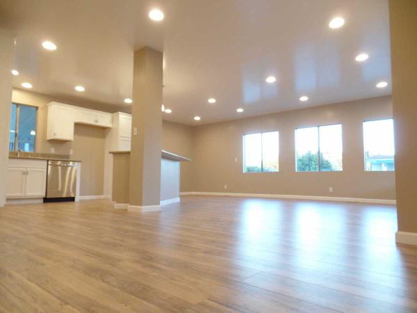 Del Amo Mobile Home Estates 2601 E. VICTORIA ST.#349Rancho Dominguez, CA 90220