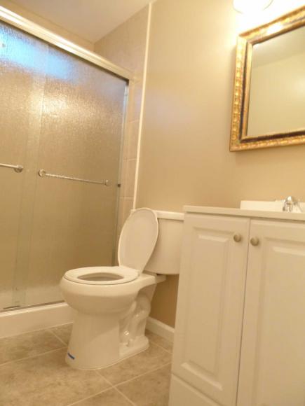 Del Amo Mobile Home Estates 2601 E. VICTORIA ST.#349Rancho Dominguez, CA 90220