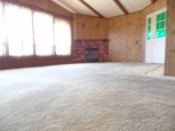 Del Amo Mobile Home Estates 2601 E. ViCTORIA ST. #28Rancho Dominguez, CA 90220