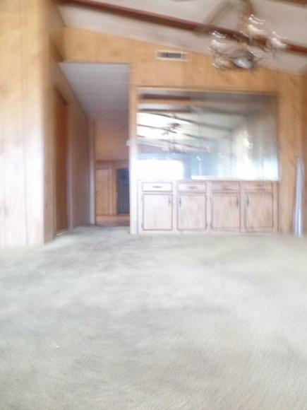 Del Amo Mobile Home Estates 2601 E. ViCTORIA ST. #28Rancho Dominguez, CA 90220
