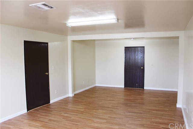 102 N Poinsettia Avenue, Compton, CA 90220
