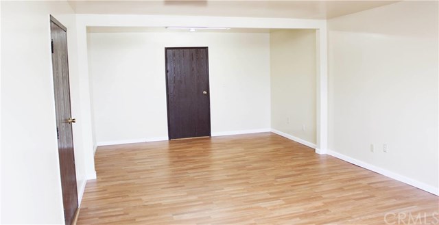 102 N Poinsettia Avenue, Compton, CA 90220