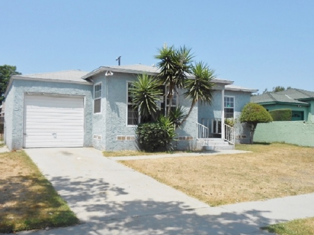 2119 N Anzac AvCompton, CA, 90222Los Angeles County