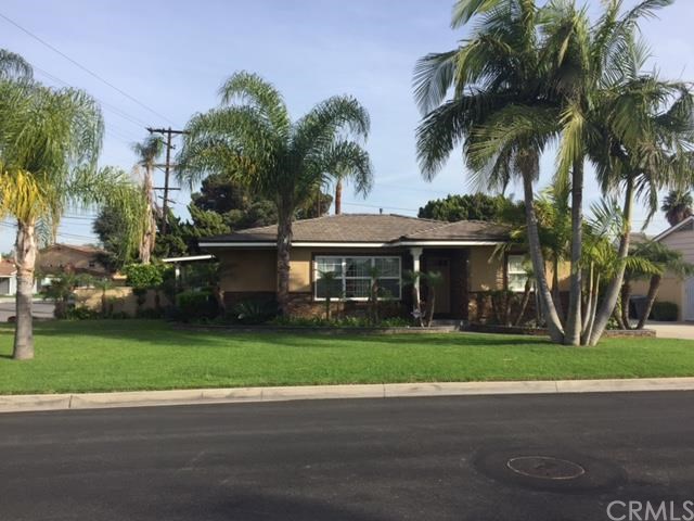9306 Stamps Avenue, Downey, CA 90240