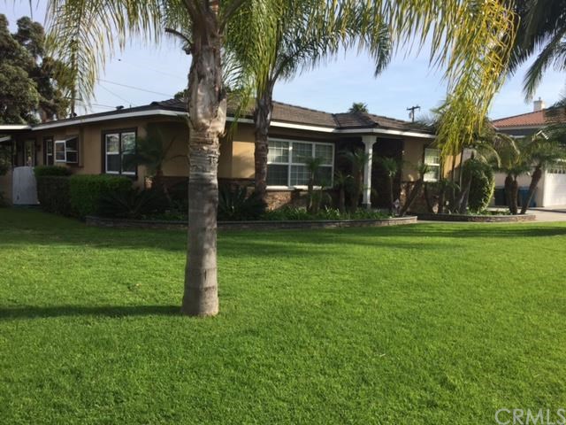 9306 Stamps Avenue, Downey, CA 90240
