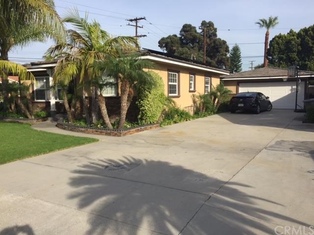 9306 Stamps Avenue, Downey, CA 90240