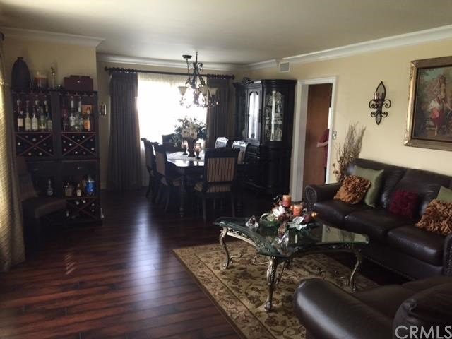 9306 Stamps Avenue, Downey, CA 90240